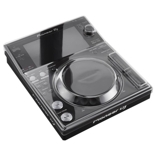 Decksaver XDJ-700 Cover